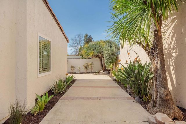 17690 San Rafael St, Fountain Valley, CA 92708