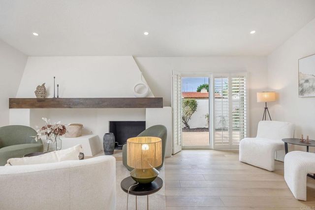 17690 San Rafael St, Fountain Valley, CA 92708