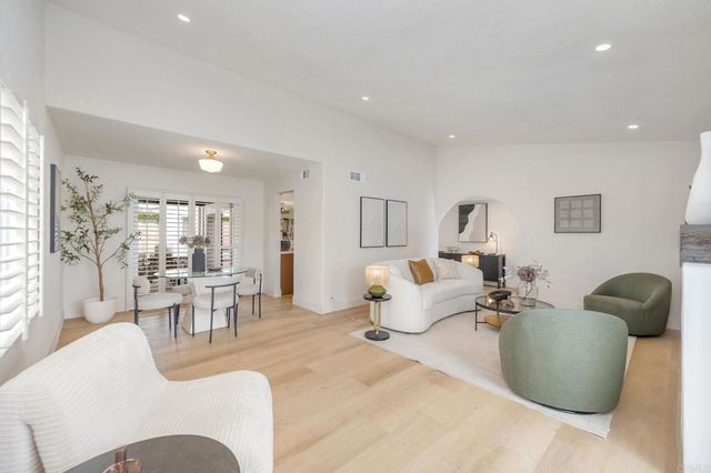 17690 San Rafael St, Fountain Valley, CA 92708