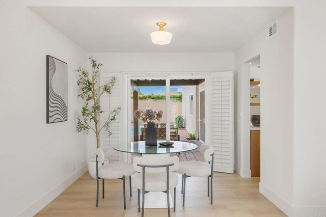 17690 San Rafael St, Fountain Valley, CA 92708