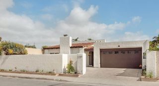 17690 San Rafael St, Fountain Valley, CA 92708