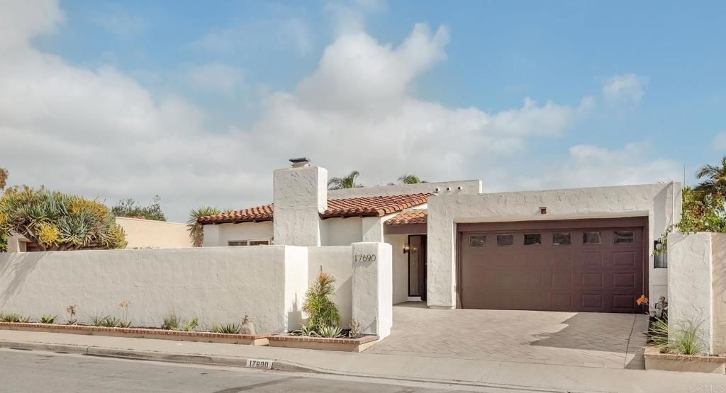 17690 San Rafael St, Fountain Valley, CA 92708