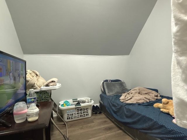 5152 S Kildare Avenue 2, Chicago, IL 60632