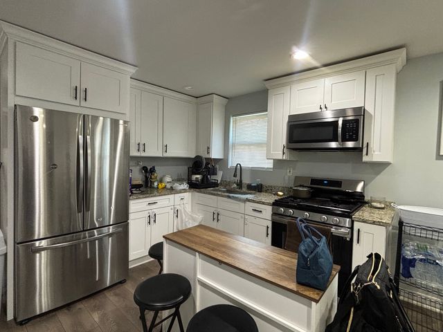 5152 S Kildare Avenue 2, Chicago, IL 60632