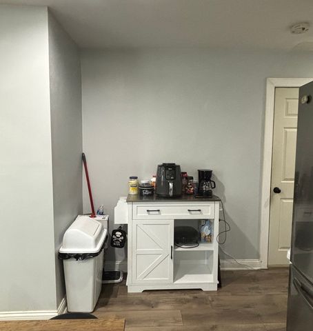 5152 S Kildare Avenue 2, Chicago, IL 60632