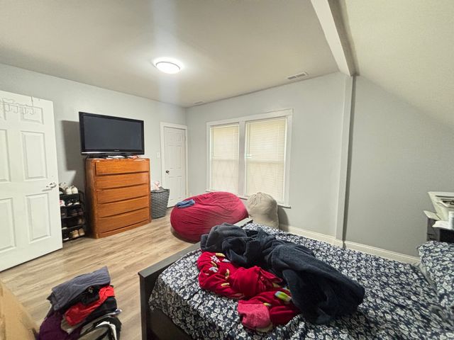 5152 S Kildare Avenue 2, Chicago, IL 60632