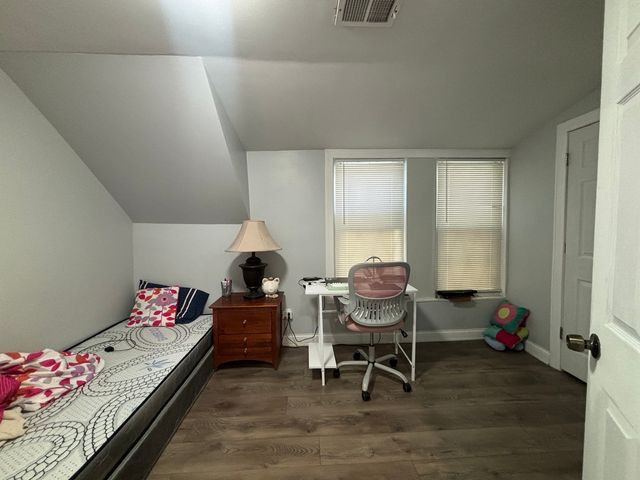 5152 S Kildare Avenue 2, Chicago, IL 60632