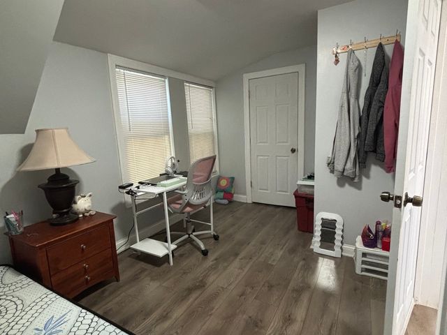 5152 S Kildare Avenue 2, Chicago, IL 60632