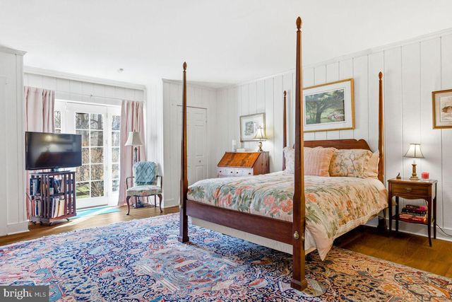 36155 CHAMBLIN MILL LN, Purcellville, VA 20132