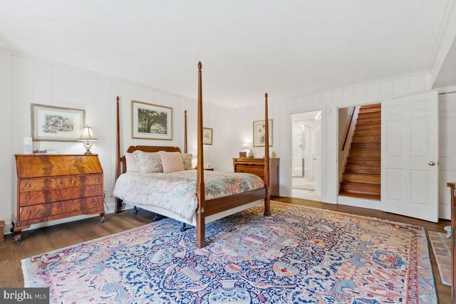 36155 CHAMBLIN MILL LN, Purcellville, VA 20132