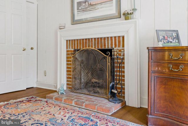 36155 CHAMBLIN MILL LN, Purcellville, VA 20132