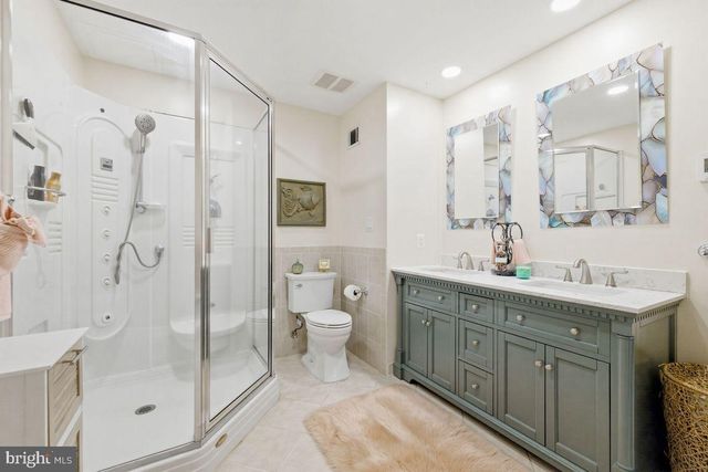 36155 CHAMBLIN MILL LN, Purcellville, VA 20132