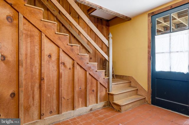 36155 CHAMBLIN MILL LN, Purcellville, VA 20132