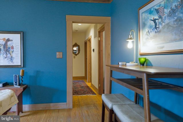 36155 CHAMBLIN MILL LN, Purcellville, VA 20132