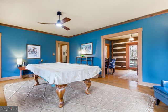 36155 CHAMBLIN MILL LN, Purcellville, VA 20132