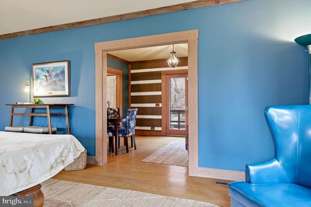 36155 CHAMBLIN MILL LN, Purcellville, VA 20132