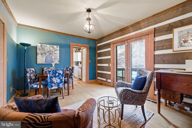 36155 CHAMBLIN MILL LN, Purcellville, VA 20132