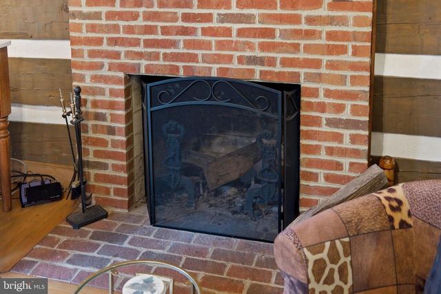 36155 CHAMBLIN MILL LN, Purcellville, VA 20132