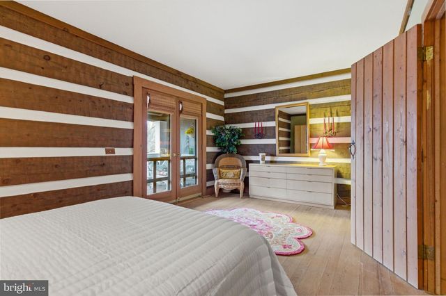 36155 CHAMBLIN MILL LN, Purcellville, VA 20132
