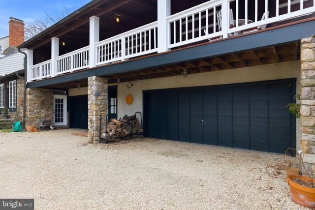 36155 CHAMBLIN MILL LN, Purcellville, VA 20132