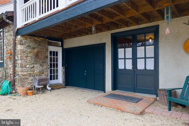 36155 CHAMBLIN MILL LN, Purcellville, VA 20132