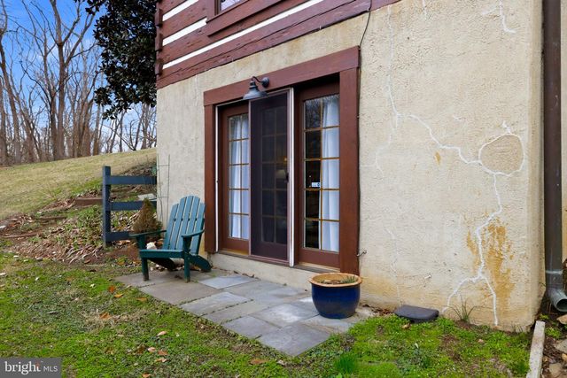 36155 CHAMBLIN MILL LN, Purcellville, VA 20132