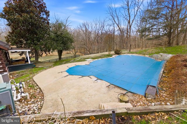 36155 CHAMBLIN MILL LN, Purcellville, VA 20132