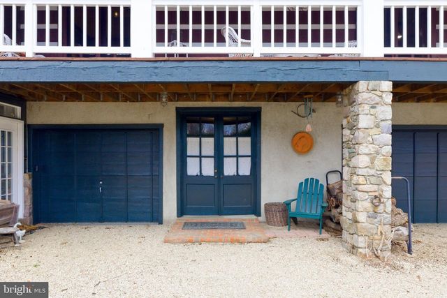 36155 CHAMBLIN MILL LN, Purcellville, VA 20132