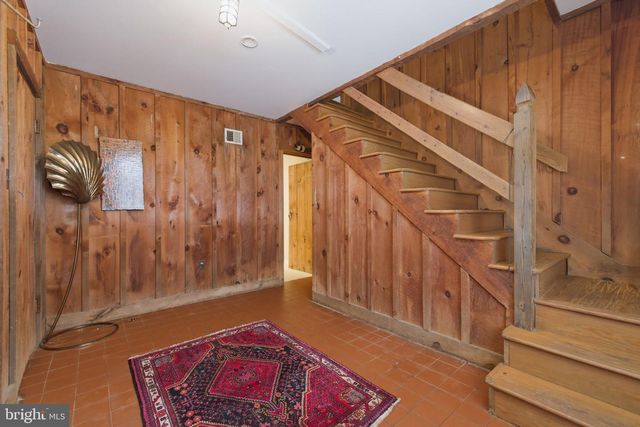 36155 CHAMBLIN MILL LN, Purcellville, VA 20132