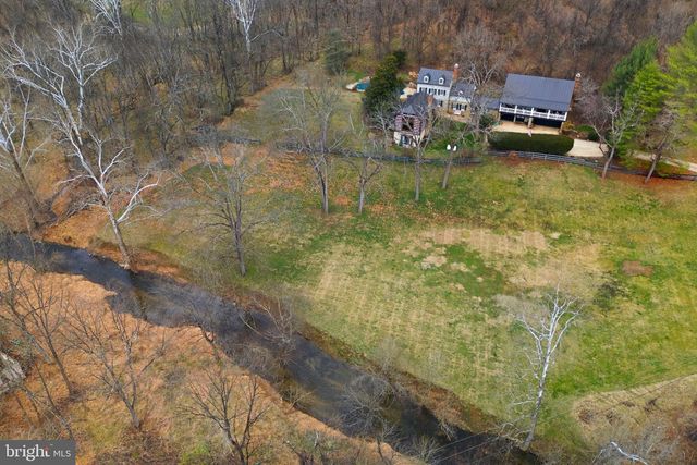 36155 CHAMBLIN MILL LN, Purcellville, VA 20132