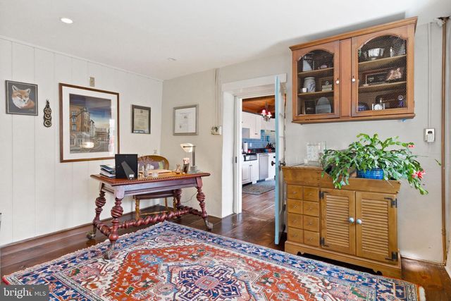 36155 CHAMBLIN MILL LN, Purcellville, VA 20132