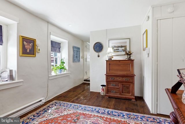 36155 CHAMBLIN MILL LN, Purcellville, VA 20132