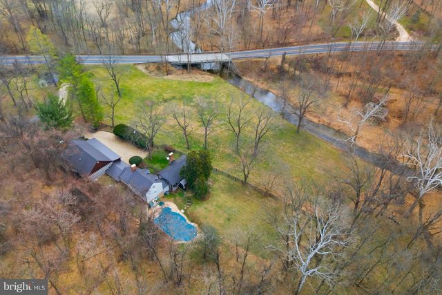 36155 CHAMBLIN MILL LN, Purcellville, VA 20132