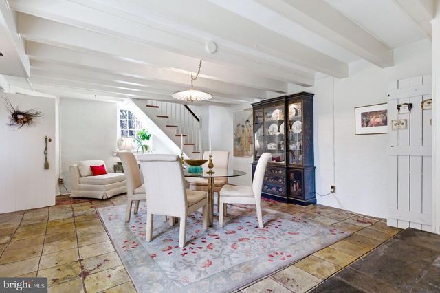 36155 CHAMBLIN MILL LN, Purcellville, VA 20132