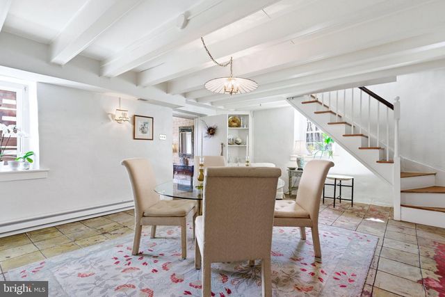 36155 CHAMBLIN MILL LN, Purcellville, VA 20132