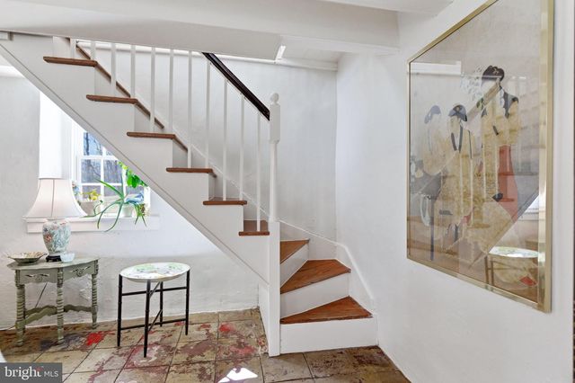 36155 CHAMBLIN MILL LN, Purcellville, VA 20132