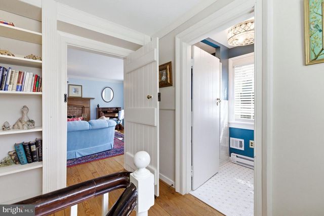 36155 CHAMBLIN MILL LN, Purcellville, VA 20132