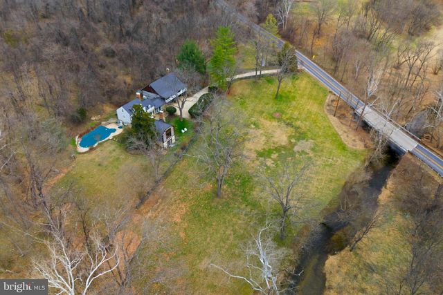 36155 CHAMBLIN MILL LN, Purcellville, VA 20132