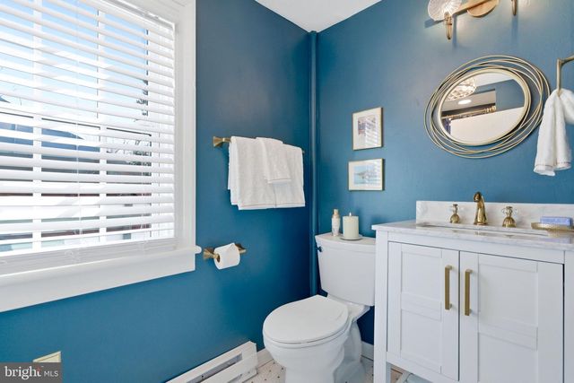 36155 CHAMBLIN MILL LN, Purcellville, VA 20132