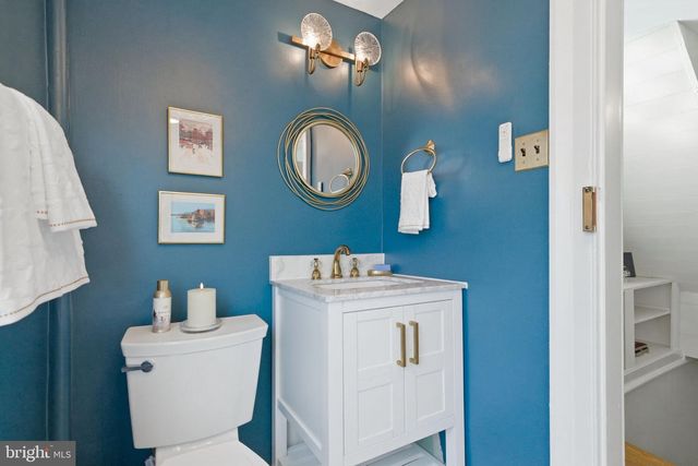 36155 CHAMBLIN MILL LN, Purcellville, VA 20132