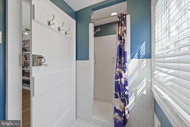 36155 CHAMBLIN MILL LN, Purcellville, VA 20132