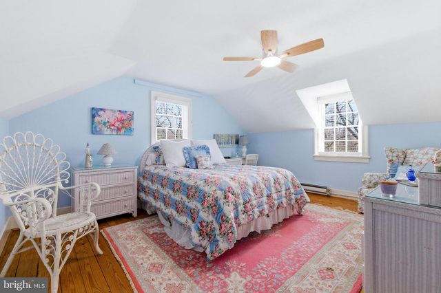 36155 CHAMBLIN MILL LN, Purcellville, VA 20132