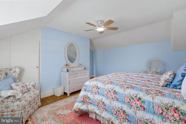 36155 CHAMBLIN MILL LN, Purcellville, VA 20132