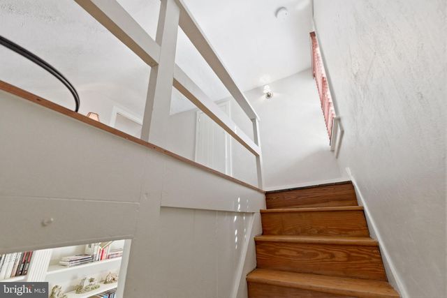 36155 CHAMBLIN MILL LN, Purcellville, VA 20132