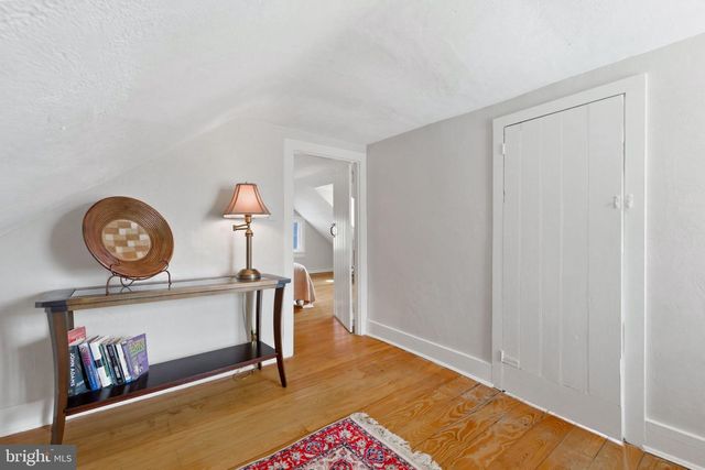36155 CHAMBLIN MILL LN, Purcellville, VA 20132