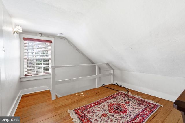 36155 CHAMBLIN MILL LN, Purcellville, VA 20132