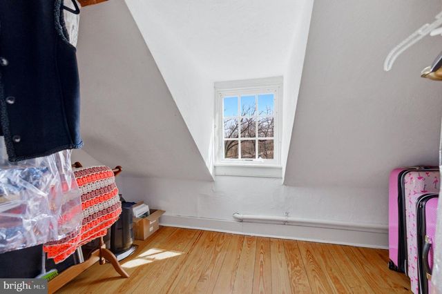 36155 CHAMBLIN MILL LN, Purcellville, VA 20132