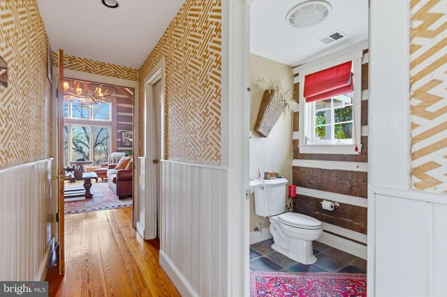 36155 CHAMBLIN MILL LN, Purcellville, VA 20132