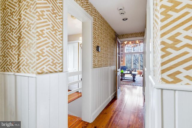 36155 CHAMBLIN MILL LN, Purcellville, VA 20132