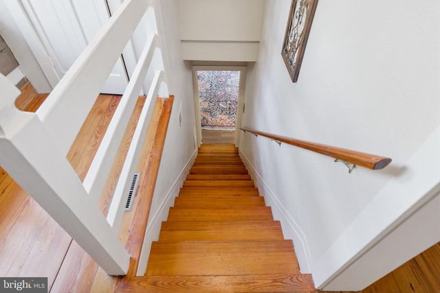 36155 CHAMBLIN MILL LN, Purcellville, VA 20132